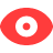 uastreaming.net