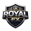 ukroyalfx.com
