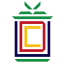 unicaribe.edu.do