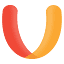 unionlogistics.co.id