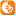 universal88.com