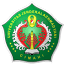 unjani.ac.id