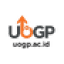 uogp.ac.id