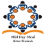 upmdm.in