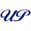 uropenn.se