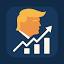 usatradewatch.com