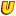 usave.co.za