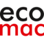 usedkrones.com