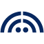 utande.co.zw