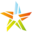 utcorp.ru