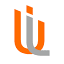 utlitslaekning.is