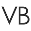 valeriebarkowski.com