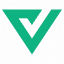 validpropfirm.com