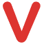 vanarts.com