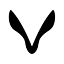 vandart.com
