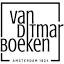 vanditmar.nl