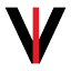 vapersindo.com