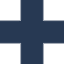varmiarttiran.com