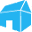 vbdirectory.info