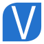 v***.nl