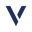 vena.com.tr