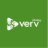 verv.org