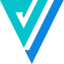 veryfyglobal.com