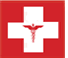vetmedicus.ru