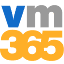 vetmeds365.com.au