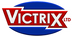 victrixlimited.com