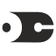viplk.ru