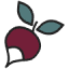 viralrecipes.com