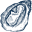 virginiaoysters.org