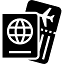 visatovietnam.com