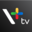 visionplustv.id
