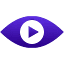 voka.tv