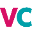 volunteerconnector.org