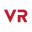 vrplus.vn