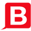 vsyapravda.com
