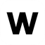 wachanga.com