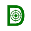 waffen-dorfner.at