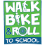 walkbiketoschool.org