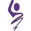 walktoendals.ca