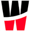 walzgroup.biz
