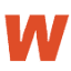 wandaloo.com