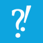 washabich.ch
