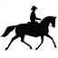 washingtonstables.com