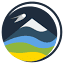 waspacegrant.org