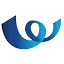 waterstopsolutions.com.au