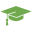 wctfcu.com